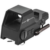 SIGHTMARK R-SPEC