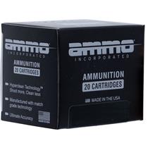 AMMO INCORPORATED 300B147FMJ-A20