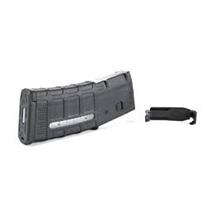 MAGPUL PMAG 30 AR/M4 WINDOW M3