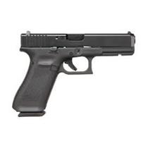 GLOCK 17 GEN 5
