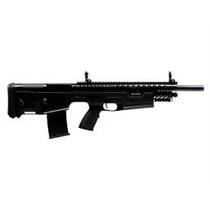 CENTURY ARMS INC. - C.A.I. CENTURION BP12