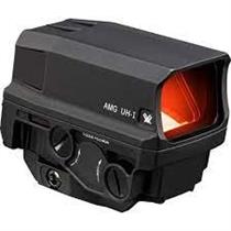 VORTEX OPTICS AMG UH-1 GEN 2