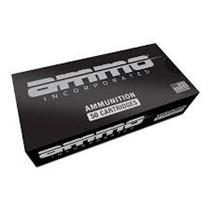 AMMO INCORPORATED 45 COLT 250GR TMC