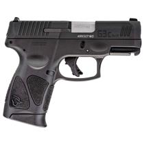 TAURUS FIREARMS G3C (1-G3C931)