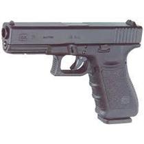 GLOCK 21 GEN 3