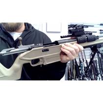 MOSIN NAGANT M91/30
