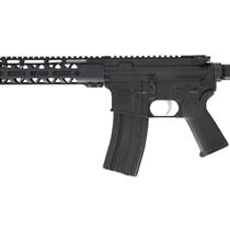 ANDERSON MANUFACTURING AM-15 RIFLE