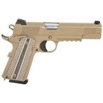 TISAS ARMS 1911 RAIDER B45RDG