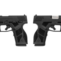 TAURUS FIREARMS GX2 (GX2931)
