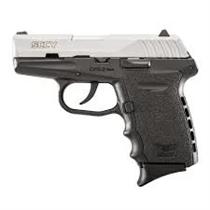 SCCY INDUSTRIES CPX-2