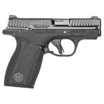 SMITH & WESSON BODYGUARD 2.0 (13927)