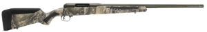SAV 57739 110 TIMBERLINE 308        RLT EXC