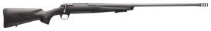 BRN 035542299 XBLT PRO           6.8WST 24 3R  BLK