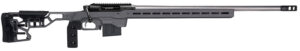 SAV 57890 IMPULSE ELITE PR 26 SS GRY CER 6.5PRC