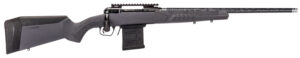 SAV 57938 110 CARBON TACT      22 308