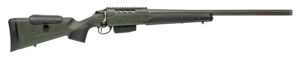 TIKKA JRTXRSV316     T3X SUPR VAR 308     20