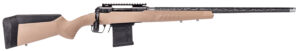 SAV 57943 110 CARBON TACT FDE  24 6.5PRC