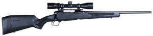 SAV 58013 110 APEX HUNTER XP 7MM PRC 22     VORTEX