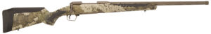 SAV 58007 110 HIGH COUNTRY 22 7MM PRC