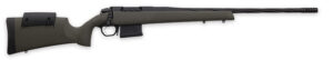 WTHBY 3WRXP65CMR4B  307 RANGE XP 6.5 CRD