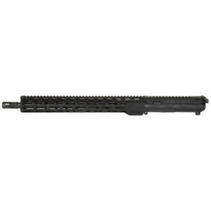 RADICAL UPPR 300BLK 16 1-8 MLOK BLK