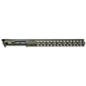 RADIAN UPPER/HANDGUARD SET 17 ODG