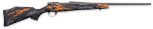 WTHBY VYH308NR2B    VGD CMPT HUNTER 308       22MB