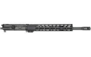 RRA CMPLT MID A4 UPR 450BM 16 5RD