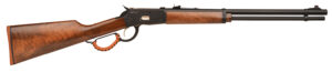 GFORCE GFLVR357     LA 357  20IN