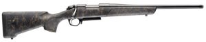 BERGARA B14S901     STOKE CMP   308    20 4R BK/TN