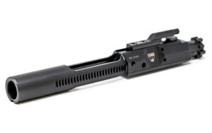 FAXON 308/6.5 CM/8.6 BLK BCG