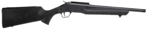 ROSSI LWC300B-BK     LWC 300BO   16.5  BK