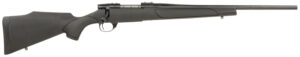 WTHBY VTX350NR0O    VGD OBSIDIAN 350 LEG 20(NONTB)