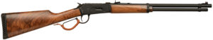 GFORCE GFLVR3030    LA 3030 20IN