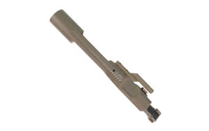 KAK AR15 BCG M16 556 K-SPEC FDE DE