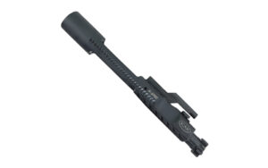 KAK AR15 BCG M16 556 K-SPEC C&P BLK