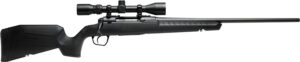 SAV 32002 AXIS XP COMBO    22-250