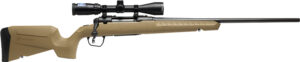 SAV 32227 AXIS 2 XP COMBO FDE   COMPACT    350 LGD
