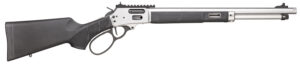 S&W 1854  13814  45LC 19.25     9R    BLK/SS