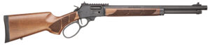 S&W 1854  13811  45LC 19.25     9R       WAL