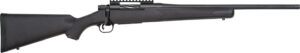 MOSS 28233 PATRIOT 65PRC 20 FB/TB 4+1          SYN