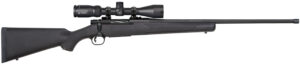 MOSS 28250 PATRIOT 400L  20 FB/TB 4+1 W/VORTEX SYN