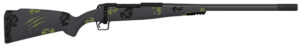 FIERCE ROG7MMBC20BF     CBRG     7MMBC 20  BLK/FOR