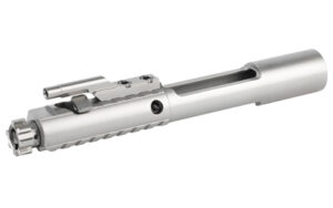 KAK BCG M16 762X39 K-SPEC NP3 TIGRY