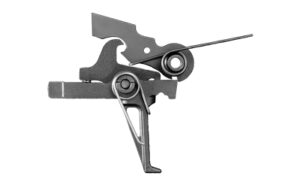 CMC AR15 COMPONENT TRIG FLAT 3.5LB