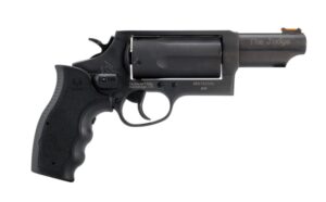 JUDGE 410/45LC BL 3" VL