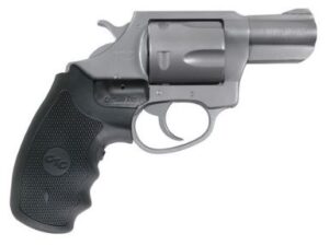 CRIMSON MAG PUG 357MAG SS 2.2"