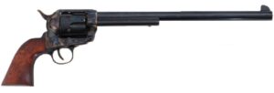 1873 SA BUNT 45LC CCH/WD 12"