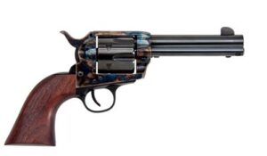 1873 SA 45LC CCH/WD 4.75"