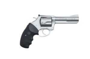 THE PROFESSIONAL 357MAG SS